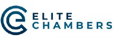 Elite Chambers Logo
